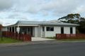 Property photo of 3 Main Street Bridport TAS 7262