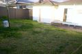 Property photo of 47 Jasmine Crescent Cabramatta NSW 2166