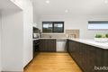 Property photo of 4/31 McCubbin Street Burwood VIC 3125