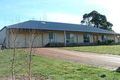 Property photo of 81 Thomson Lane Kinglake VIC 3763
