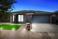 Property photo of 48 Ruislip Avenue Strathtulloh VIC 3338