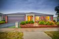 Property photo of 2 Parkvista Drive Truganina VIC 3029