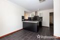 Property photo of 11 Winnunga Place Armadale WA 6112