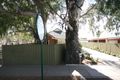 Property photo of 2/105 Holbrooks Road Underdale SA 5032