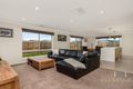 Property photo of 11 Bartlett Boulevard Whittlesea VIC 3757