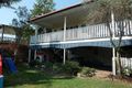 Property photo of 49 Nash Street Sandgate QLD 4017
