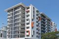 Property photo of 87/117 Mitchell Street Darwin City NT 0800