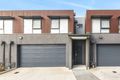 Property photo of 3 Bavadia Place Keysborough VIC 3173