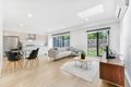 Property photo of 3 Bavadia Place Keysborough VIC 3173