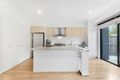 Property photo of 3 Bavadia Place Keysborough VIC 3173