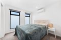 Property photo of 3 Bavadia Place Keysborough VIC 3173