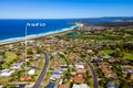 Property photo of 75 Golf Circuit Tura Beach NSW 2548