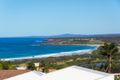 Property photo of 75 Golf Circuit Tura Beach NSW 2548