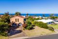 Property photo of 75 Golf Circuit Tura Beach NSW 2548