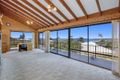 Property photo of 75 Golf Circuit Tura Beach NSW 2548