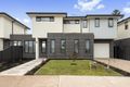 Property photo of 160A Cox Road Corio VIC 3214