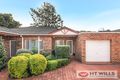 Property photo of 13/150-152 Slade Road Bardwell Park NSW 2207