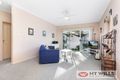 Property photo of 13/150-152 Slade Road Bardwell Park NSW 2207