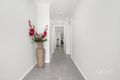 Property photo of 48 Ruislip Avenue Strathtulloh VIC 3338