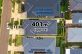 Property photo of 48 Ruislip Avenue Strathtulloh VIC 3338