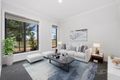 Property photo of 48 Ruislip Avenue Strathtulloh VIC 3338