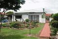 Property photo of 36 Morrison Avenue Mullumbimby NSW 2482