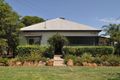 Property photo of 7 Kulaba Street Narrabri NSW 2390