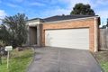 Property photo of 35 Starling Avenue Tarneit VIC 3029