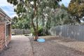 Property photo of 35 Starling Avenue Tarneit VIC 3029
