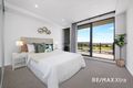 Property photo of 502/66 Cambridge Street Blacktown NSW 2148