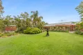 Property photo of 7 Coppards Road Moolap VIC 3224