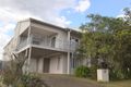 Property photo of 22 Park Edge Drive Springfield Lakes QLD 4300