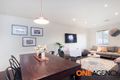 Property photo of 2/9 Coora Place Jerrabomberra NSW 2619