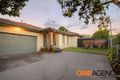 Property photo of 2/9 Coora Place Jerrabomberra NSW 2619