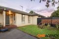 Property photo of 2/9 Coora Place Jerrabomberra NSW 2619