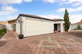 Property photo of 9A Ewing Street Bentley WA 6102