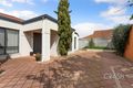 Property photo of 9A Ewing Street Bentley WA 6102