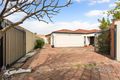 Property photo of 9A Ewing Street Bentley WA 6102