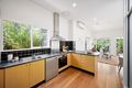 Property photo of 5 Garden Street Elsternwick VIC 3185