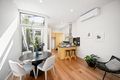 Property photo of 5 Garden Street Elsternwick VIC 3185