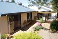 Property photo of 24 Wanke Road Mannum SA 5238