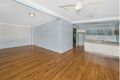 Property photo of 265 Tuggerawong Road Tuggerawong NSW 2259