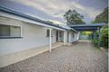 Property photo of 265 Tuggerawong Road Tuggerawong NSW 2259