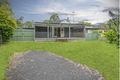 Property photo of 265 Tuggerawong Road Tuggerawong NSW 2259
