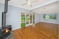 Property photo of 265 Tuggerawong Road Tuggerawong NSW 2259