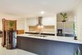 Property photo of 2 Parkvista Drive Truganina VIC 3029