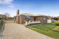Property photo of 51 Logan Road Evandale TAS 7212