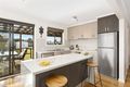 Property photo of 51 Logan Road Evandale TAS 7212