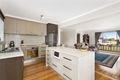 Property photo of 51 Logan Road Evandale TAS 7212