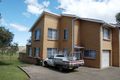 Property photo of 1/1-5 Mary Street Shellharbour NSW 2529